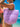 Magic Bag | Lilac