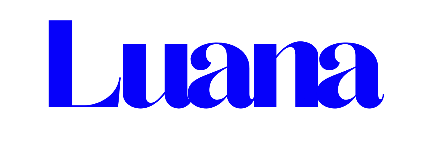 Luana Collective