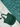 Magic Bag | Emerald
