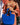 Iconic bags