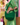 Bags Straps
