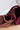 All-Day Tote | Bordeaux Red | Pre-order