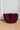 All-Day Tote | Bordeaux Red | Pre-order
