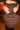Magic Bag | Chocolate